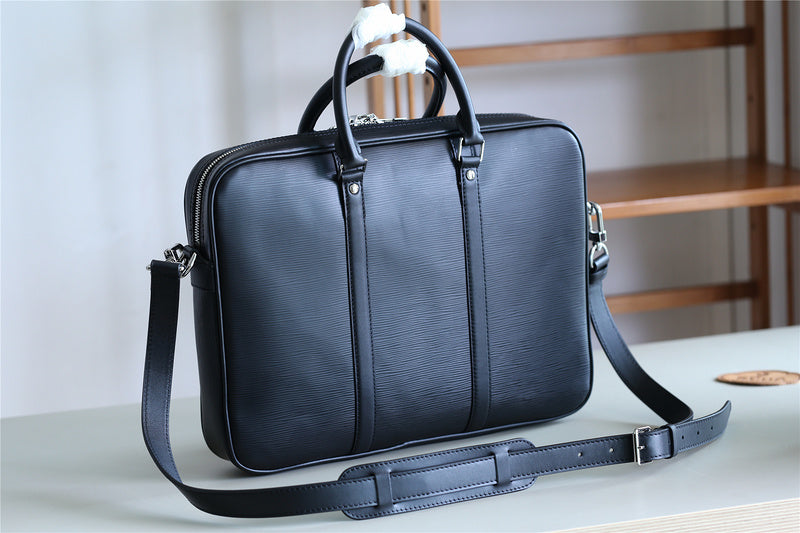 Glami-i LOV Men Business Bags - 098