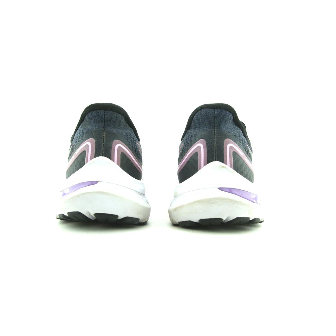 ASICS GEL-PURSUE 6