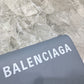 Amelia - BGA Bags - 1020