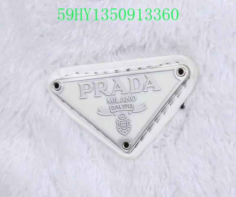 Prada Bags - The Barnes Bags  988
