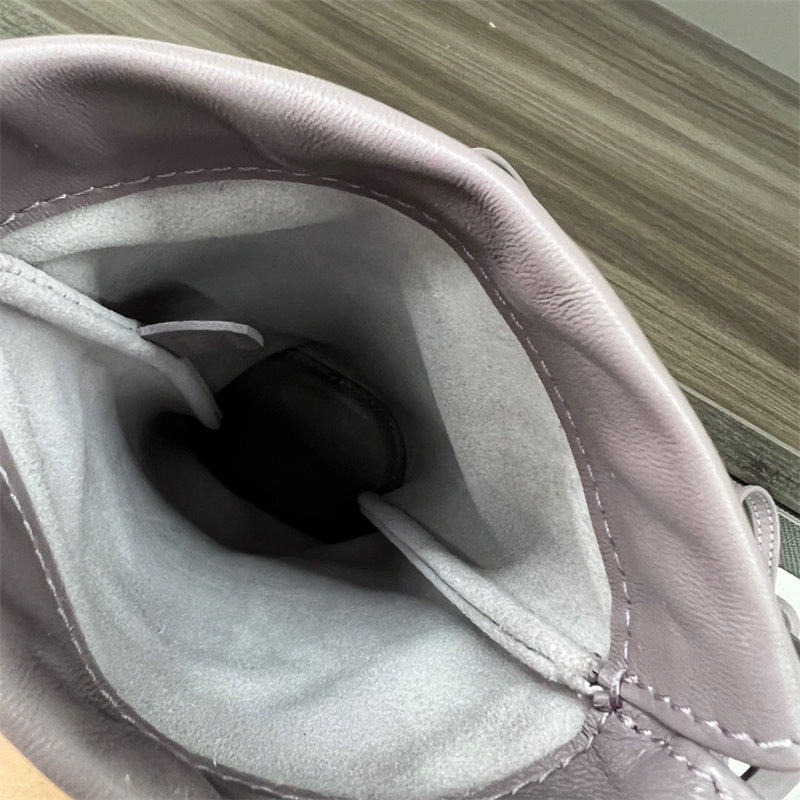 Amelia - LWO Bags - 034