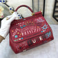 Amelia- DG Bags - 313