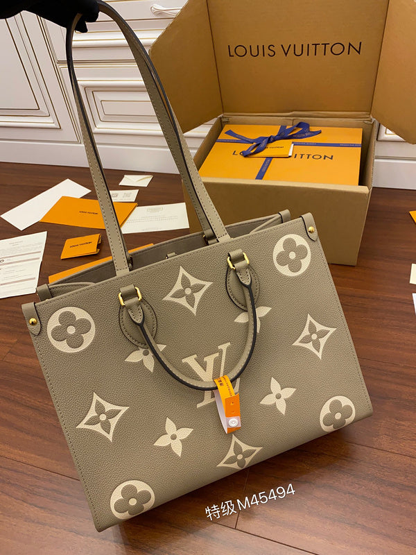 Amelia's Bag Gallery - LOV Bags - 1042