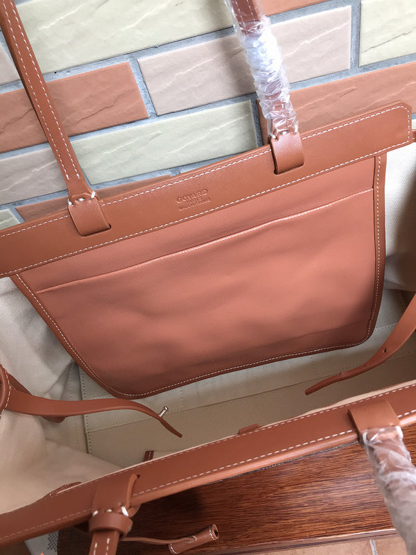 Amelia- GOD Bags - 790