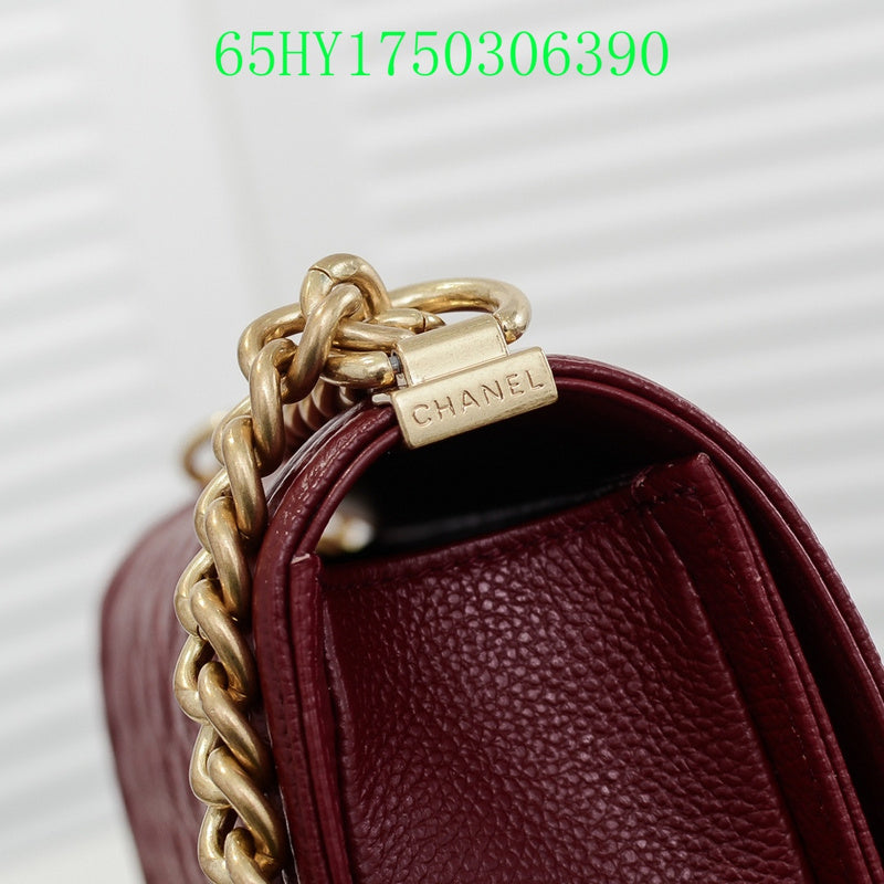 Amelia - CHL Bags - 1402