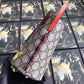Glami-i Guki Lady Bags - 1345