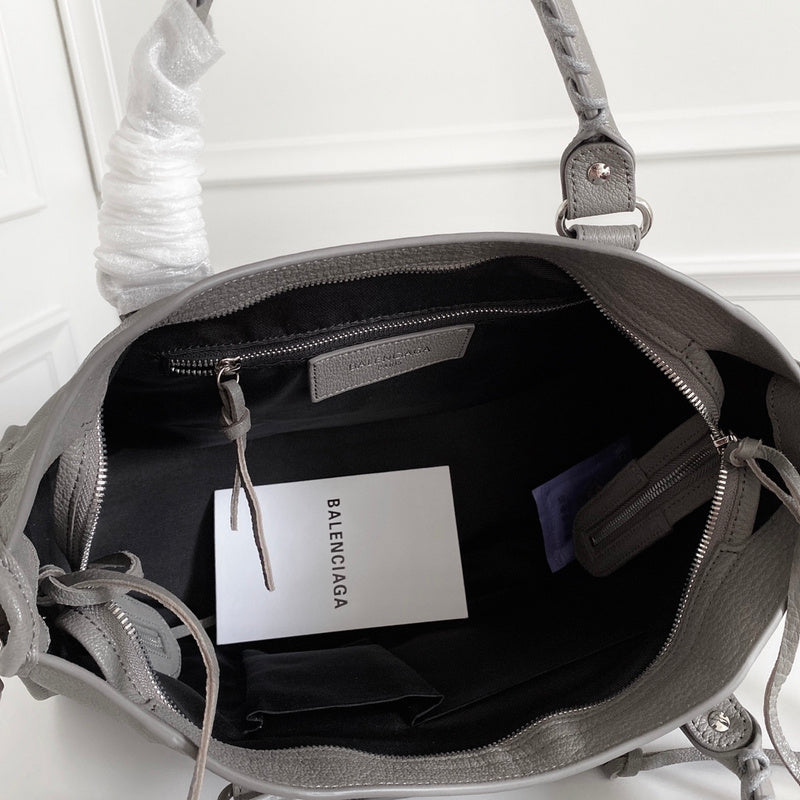 Amelia - BLN-CIAGA WOMEN LUXURY BAGS - 622
