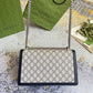 Amelia Fashion - GCI Bags - 1949