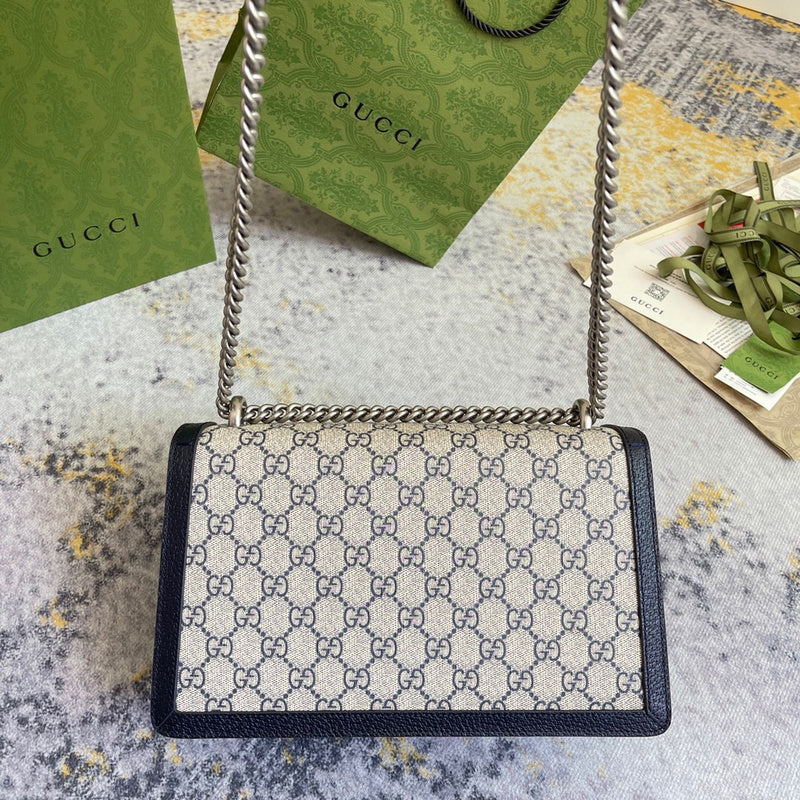 Amelia Fashion - GCI Bags - 1949