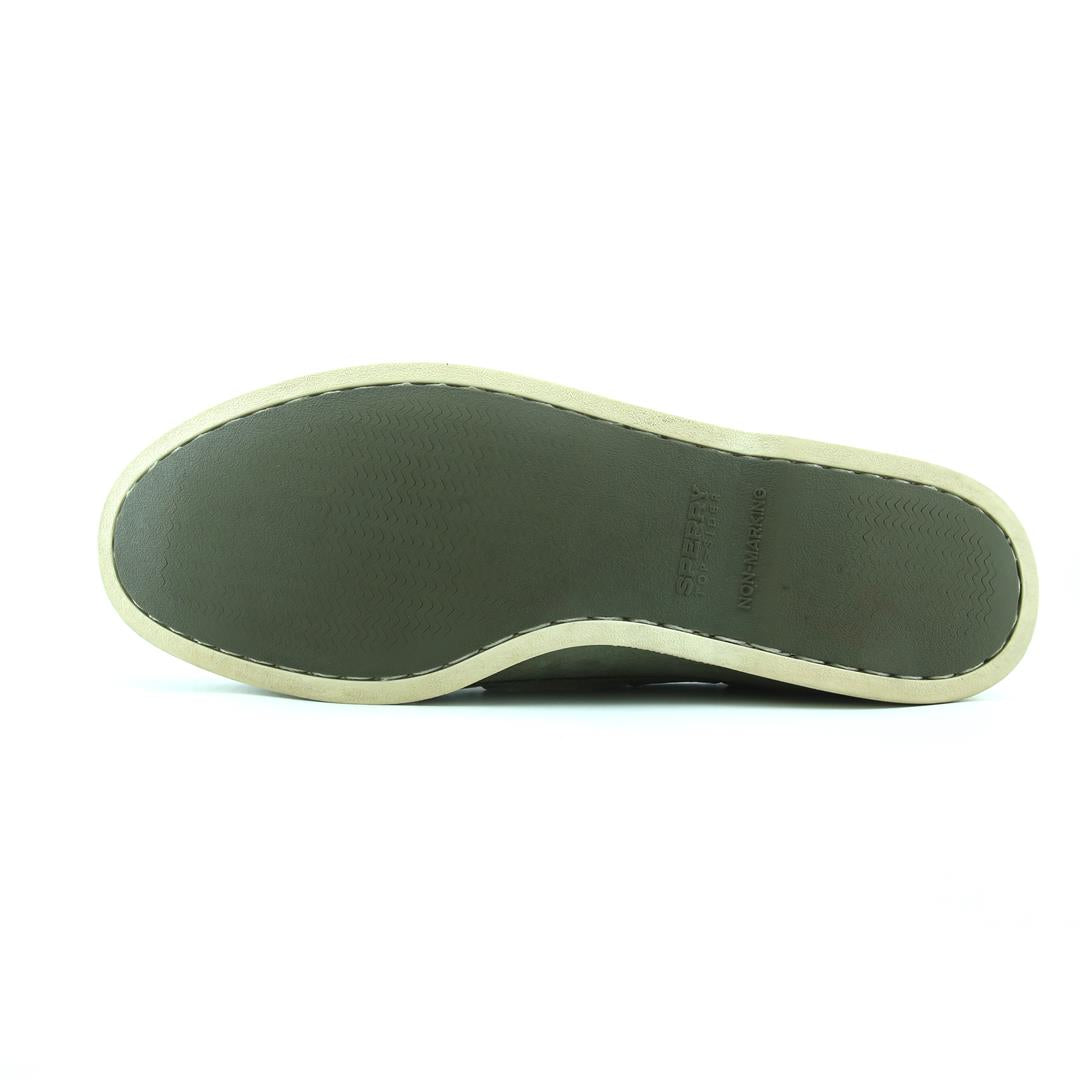 SPERRY TOP SIDER