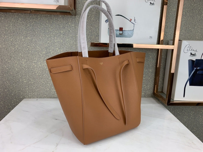 Amelia - COL Lady Bags - 085