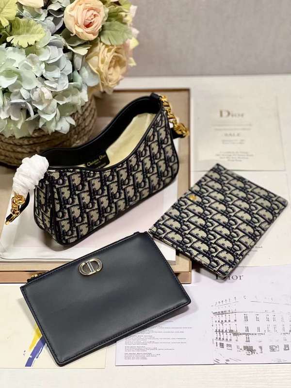 Amelia - DYOR   BAGS FOR WOMEN - FASHION LUXURY BAGS 017