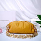 Amelia - BV Bags - 082