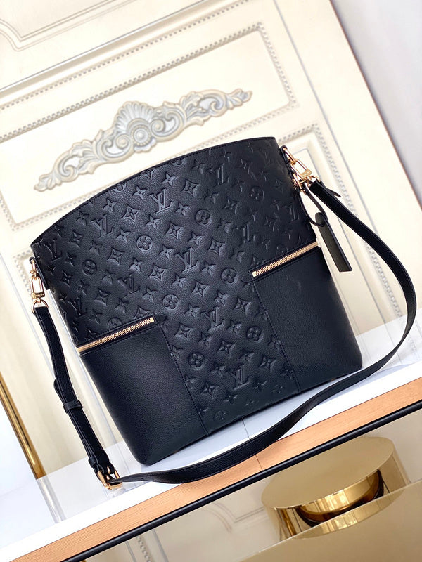Amelia - LOV Lady Bags - 819