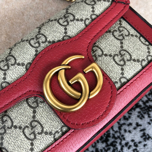 Amelia - Guki Lady Bags - 1138