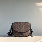Amelia-i CAH Bags - 340