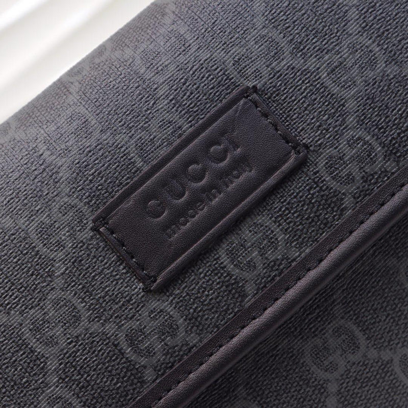 AmeliaLuxury - GCI Bags - 1150