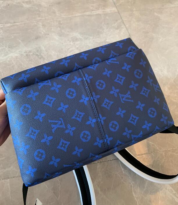 AmeliaLuxury - LOV Bags - 2365
