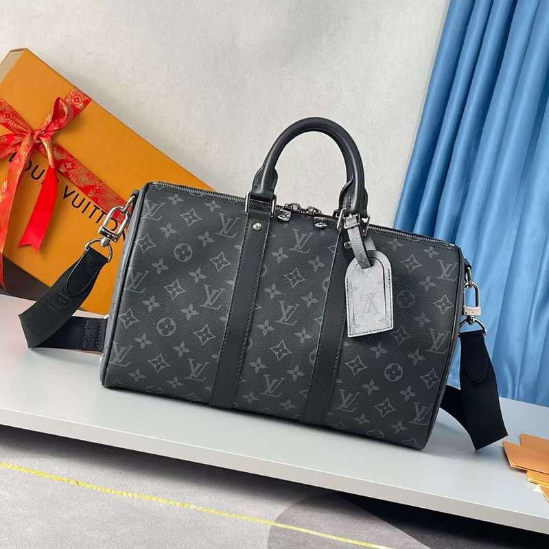 Fan Fashion Lu-Vi bags - 11413
