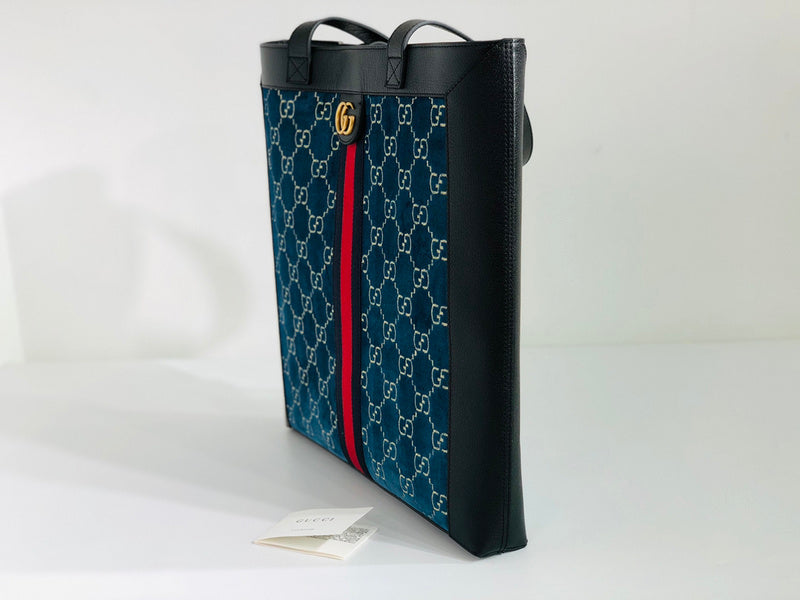 Amelia- GCI Bags - 4091