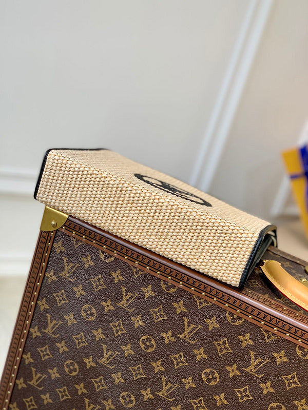 Amelia - LV Bags - 16697