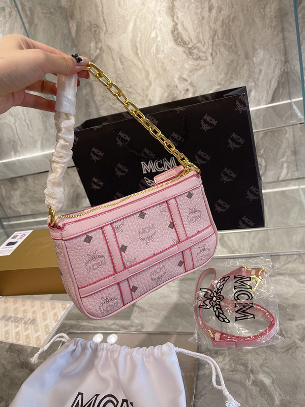 Amelia- - MQM Bags - 230