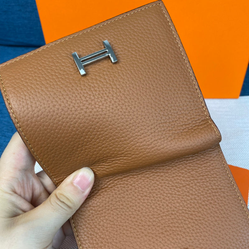 Amelia- HMS Bags - 341