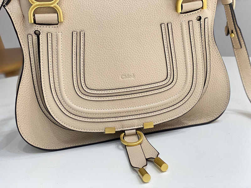 Amelia's Bag Gallery - CLE Bags - 128