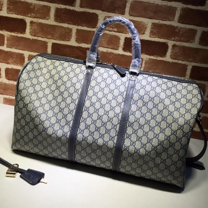 AmeliaLuxury - GCI Bags - 1170