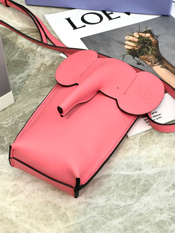 Amelia's Bag Gallery - LWO Bags - 853