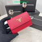 Amelia - PD Wallet - 132