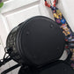 Fashion Lu-Vi bags - 3458