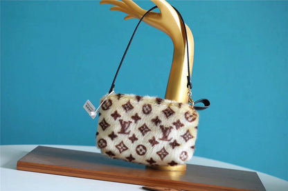 Amelia - LOV Lady Bags - 1994