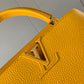 Amelia's Bag Gallery - LOV Bags - 1184