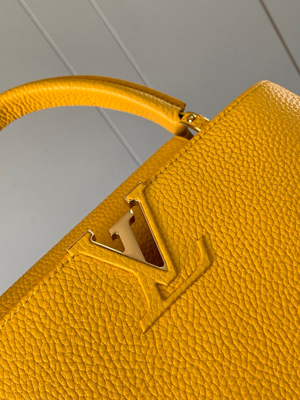 Amelia's Bag Gallery - LOV Bags - 1184