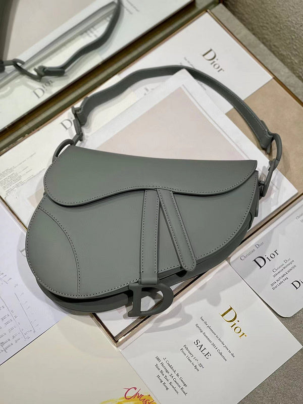 Amelia - DYOR   BAGS FOR WOMEN - FASHION LUXURY BAGS 335