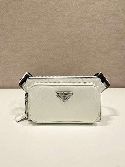 Camila Bags - Prada Bags - 130