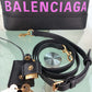 BLN-CIAGA WOMEN LUXURY BAGS - 069