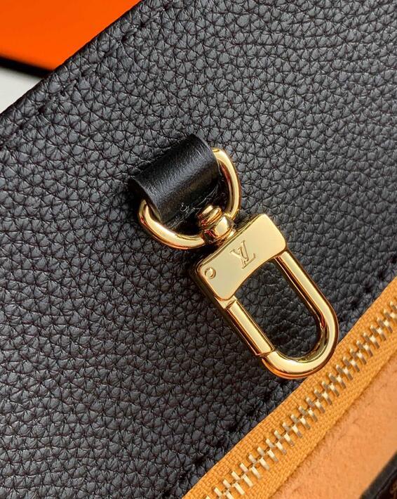 AmeliaLuxury - LOV Bags - 3134