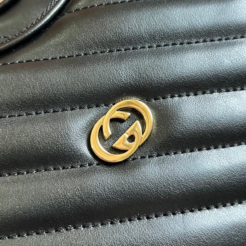 Amelia- GCI Bags - 5244