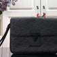 AmeliaLuxury - LOV Bags - 2309