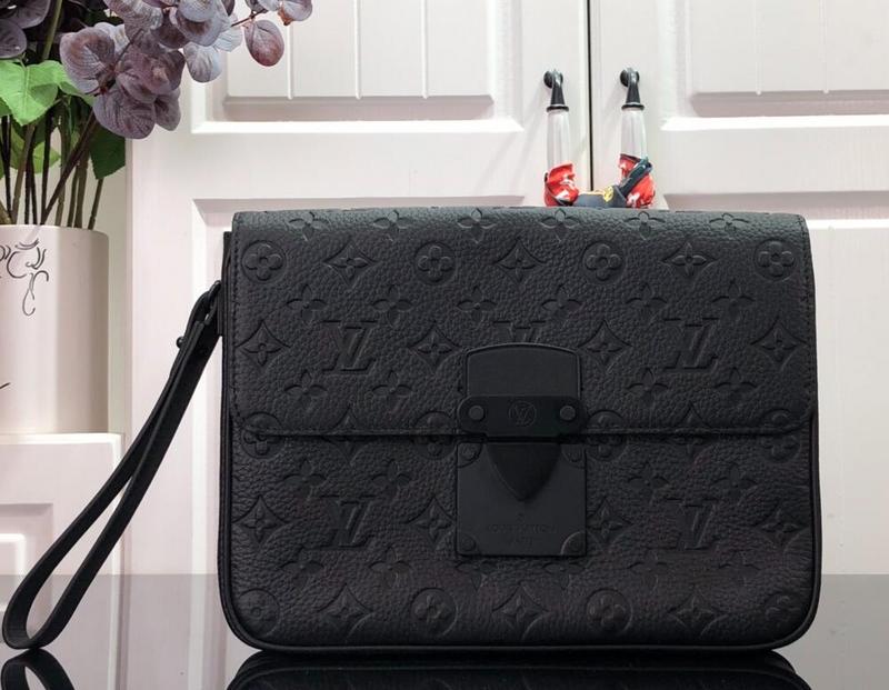AmeliaLuxury - LOV Bags - 2309