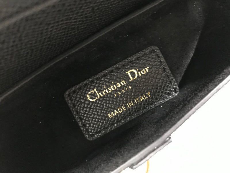 Amelia - DYOR   BAGS FOR WOMEN - FASHION LUXURY BAGS 104