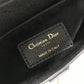 Amelia - DYOR   BAGS FOR WOMEN - FASHION LUXURY BAGS 104