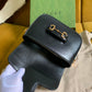 Amelia- GCI Bags - 291