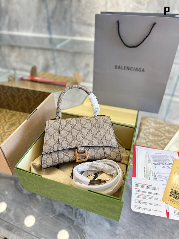 Amelia - BGA Bags - 1462