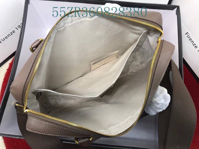 Amelia - GCI Bags - 11287