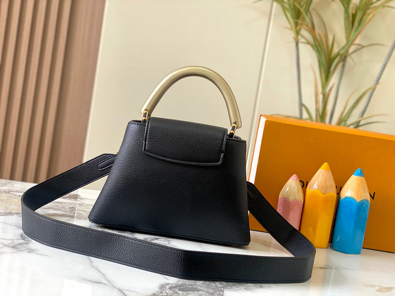 Amelia- GUKI Women Bags - 1452
