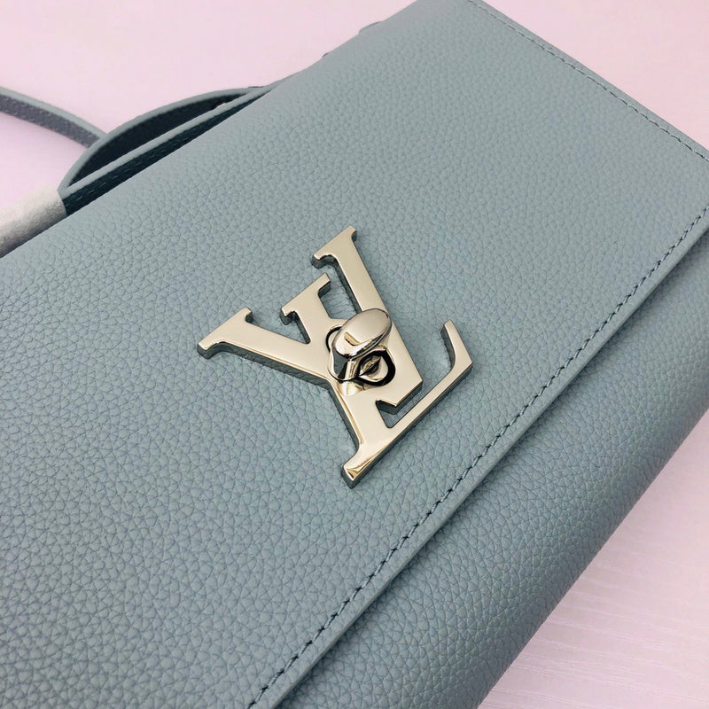 Amelia - LV Bags - 13109