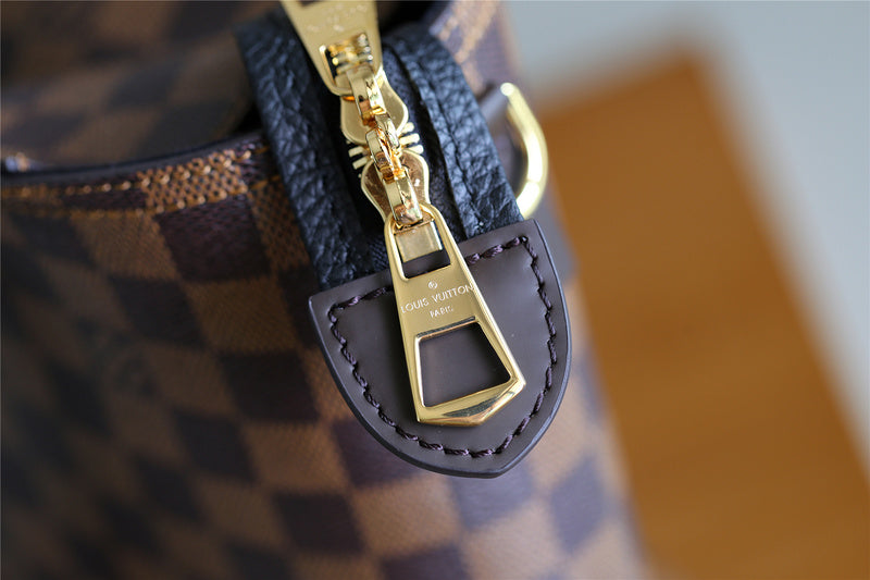 Amelia - LOV Lady Bags - 1720